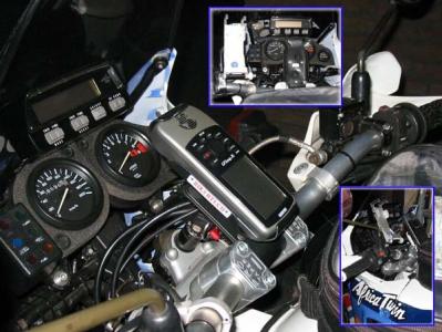 Klick für Originalgröße :GPS76-Halter_Bikertech_Schelle-38mm-breit_Maguralenker_Wenzel.jpg