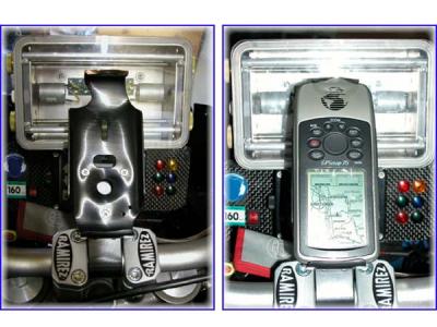 Klick für Originalgröße :GPS76-Halter_Bikertech_XRV650_Maguralenker_Wenzel.jpg