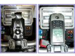 Bild#15(GPS76-Halter_Bikertech_XRV650_Maguralenker_Wenzel.jpg)