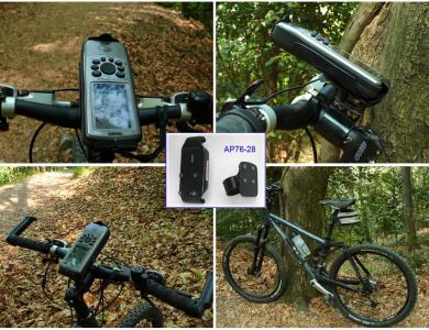 Klick für Originalgröße :GPS76-Navihalter_MTB-Vorbau_V4-Schelle_Keller.jpg