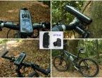 Bild#10(GPS76-Navihalter_MTB-Vorbau_V4-Schelle_Keller.jpg)