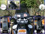 Bild#5(GPS76_KTM_LC8-Adventure_Sonderschelle_Schnei-.jpg)