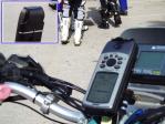 Bild#4(GPS76_mit_Sicherung_Austria-Skipper.jpg)