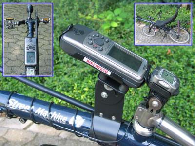 Klick für Originalgröße :GPS76_verstellbare_Neigung_Liegerad_Kammann.jpg
