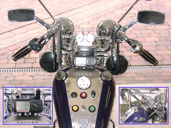 Schliessen von GPS-V_Trike_Goettmann.jpg
