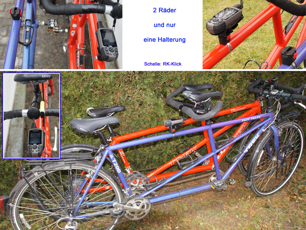 Schliessen von GPSMAP-60-Fahrradhalterung_Tandem_Thullner.jpg