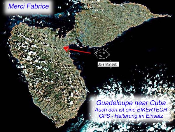 Schliessen von Guadeloupe_near_Cuba.jpg