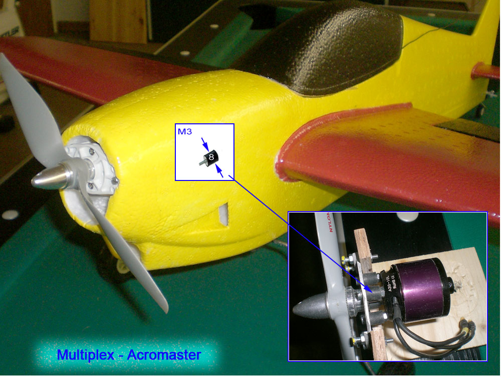 Schliessen von Gummidaempfer-Modellflugzeug-Elektromotor_Kuntze.jpg