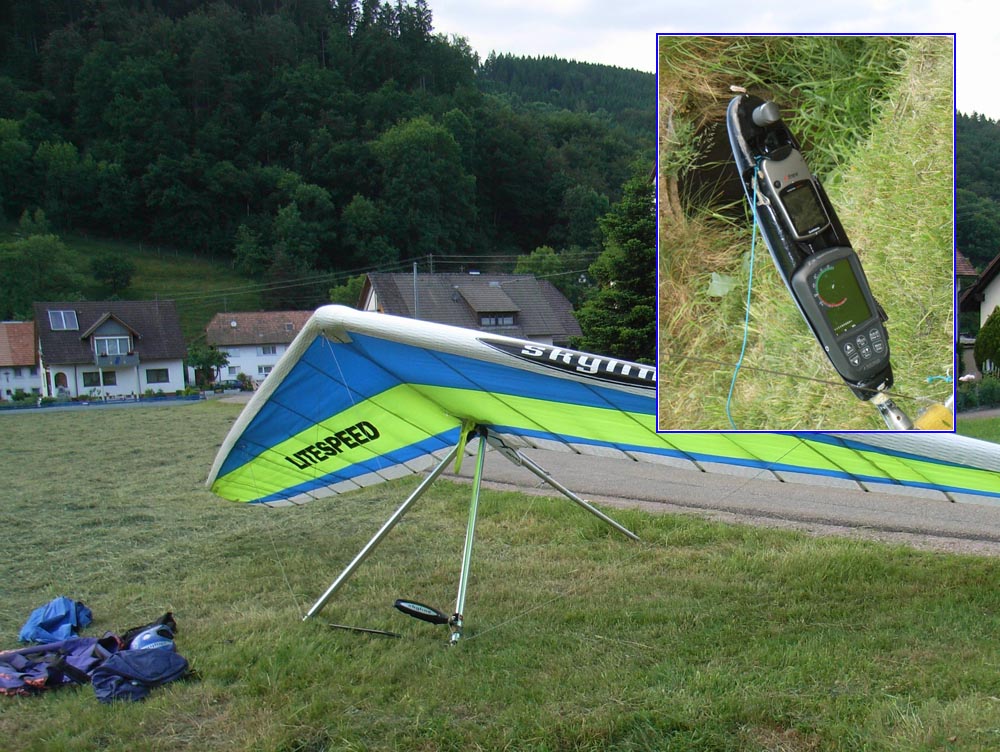 Schliessen von eTrex-GPS-Halterung_Drachenfliegen_Heindl.jpg