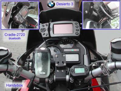 Klick für Originalgröße :BMW_1200GS_Desierto-3_cradle-blue_Bonfigt.jpg