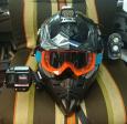 Bild#6(Endurohelm_GOPRO-Schwenkhalter_Lupine-PICO_MyTinySun-Folkslight.jpg)