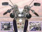 Bild#65(GPS-V_Trike_Goettmann.jpg)