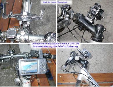 Klick für Originalgröße :GPS278_Mountainbike_V4_X76-3FACH_Offroad_Dotzel.jpg