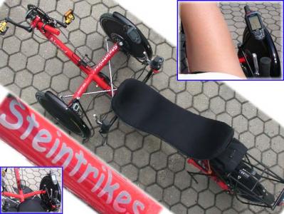 Klick für Originalgröße :GPS60_Steintrikes_Reimann.jpg