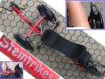 Bild#42(GPS60_Steintrikes_Reimann.jpg)