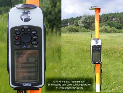 Klick für Originalgröße :GPS76-Halterung-Vermessung_Hacker.jpg