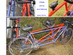 Bild#44(GPSMAP-60-Fahrradhalterung_Tandem_Thullner.jpg)