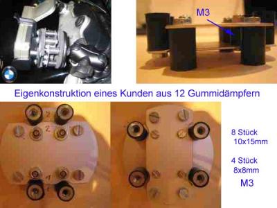 Klick für Originalgröße :GPS_Quest_RAMMOUNT_12Gummidaempfer_R1100RS_Welz.jpg
