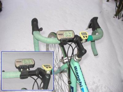Klick für Originalgröße :Garmin_Foretrex_Forerunner_Rennrad_Haase.jpg