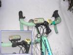 Bild#43(Garmin_Foretrex_Forerunner_Rennrad_Haase.jpg)