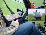 Bild#50(Garmin_GPS-Pilot_Bjoern_Gunnar_Mill_Hubschrauber.jpg)