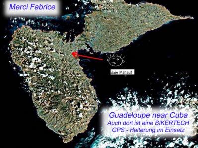 Klick für Originalgröße :Guadeloupe_near_Cuba.jpg