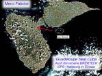 Bild#51(Guadeloupe_near_Cuba.jpg)