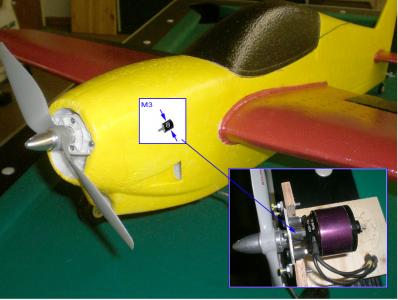 Klick für Originalgröße :Gummidaempfer-Modellflugzeug-Elektromotor_Kuntze.jpg