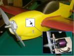 Bild#29(Gummidaempfer-Modellflugzeug-Elektromotor_Kuntze.jpg)
