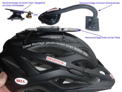 Klick für Originalgröße :Kamera_am_Fahrradhelm_Info.jpg