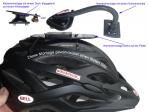 Bild#57(Kamera_am_Fahrradhelm_Info.jpg)