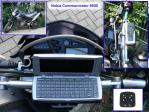 Bild#10(Nokia_Communicator-9500_YAMAHA-XT660_Puetz.jpg)