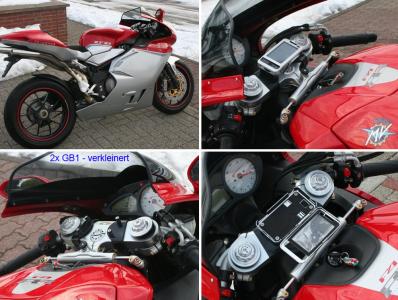 Klick für Originalgröße :PDA-NAVI-Halterung_MV-Agusta_2xGB1_Reise.jpg