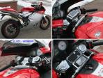 Bild#61(PDA-NAVI-Halterung_MV-Agusta_2xGB1_Reise.jpg)