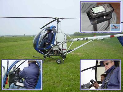 Klick für Originalgröße :Pilotenbefestigung_GPS_Pilot_eTrex_Mill_grube-heli_Hubschrauber_Flugzeug.jpg