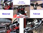 Bild#21(Quest-Halterung_Touratech_BIKERTECH-Adapter_Benecke.jpg)