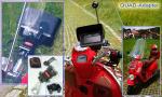 Bild#18(ZUMO-660_VESPA-Roller_BS-Trapez-QUAD-Adapter_Grassl.jpg)