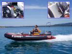 Bild#41(eTrex_Zodiac_Schlauchboot_Andy.jpg)