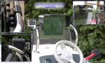 Bild#22(iPad-Andres-Box_Sonnenblende_Boot_Hempel.jpg)