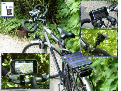 Klick für Originalgröße :iPhone-24891_Fahrrad_Solarzellen_1685_Klickmodul_Ostheimer.jpg