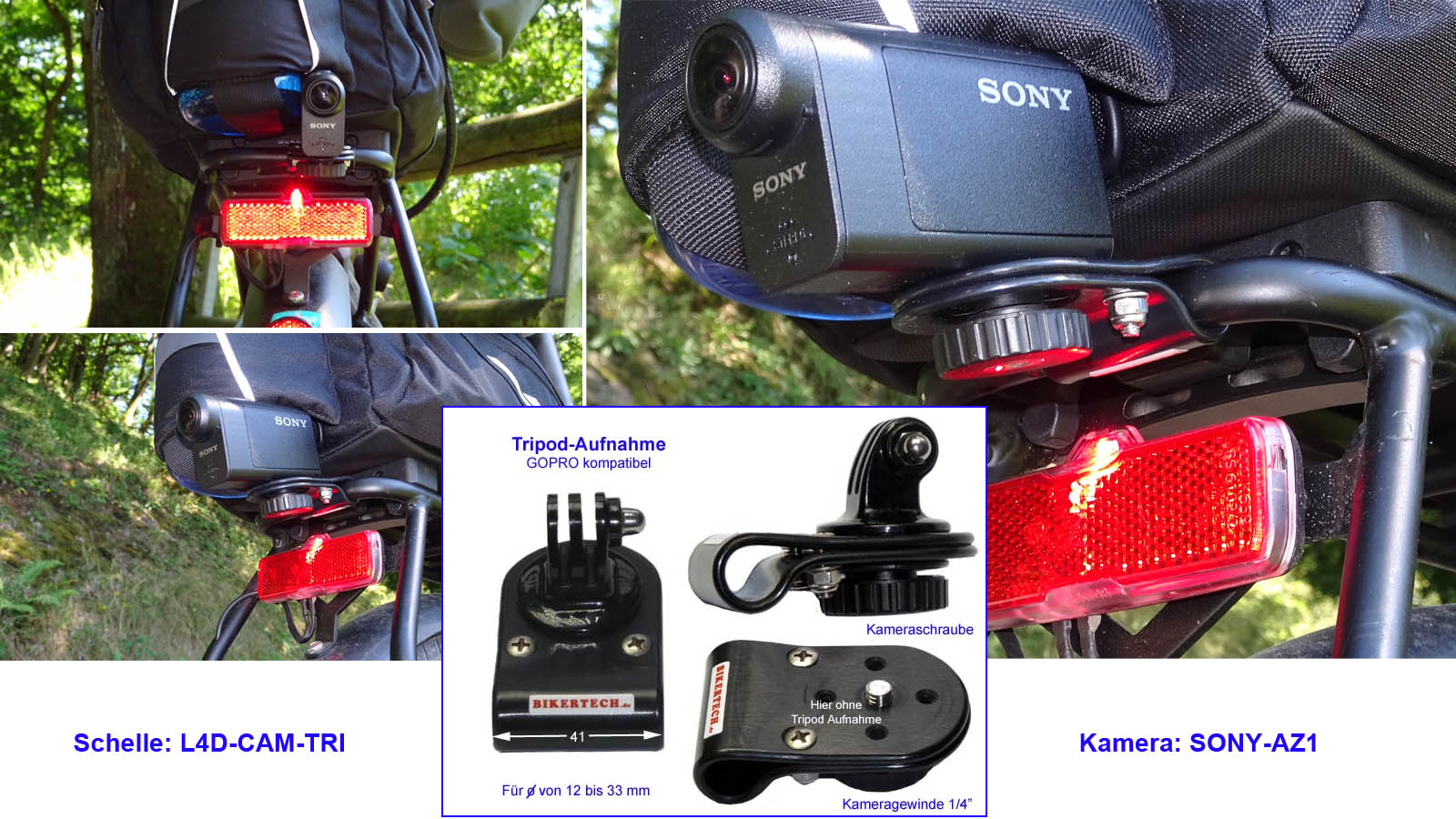 Schliessen von L4D-CAM-TRI_SONY-AZ1_Seibt.jpg