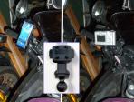 Bild#32(BMW_RAM-CAM-4QF_Kamera-oder-Smartphone.jpg)