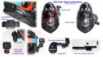 Bild#5(CAM-Helm-K3_Klebeplatte_GOPRO-Kamera-hinten.jpg)