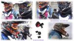 Bild#15(CAM-Helm_QUAD-Adapter-am-Kinn.jpg)