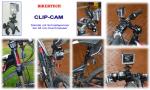 Bild#23(CLIP-CAM-GOPRO-Schelle-Tripod_MTB_Mill.jpg)