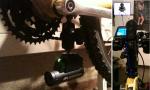 Bild#19(Contour-Kamera-MTB-RAM-Befestigung_Michels.jpg)