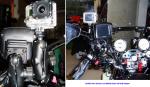 Bild#27(GOPRO-HERO-Kamera_TOMTOM-RIDER-URBAN_Koehler.jpg)