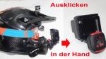 Bild#7(GOPRO-Helm-Schwenkhalter_QUAD-Klick_Hand.jpg)