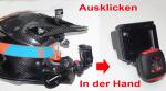 Bild#9(GOPRO-Helm-Schwenkhalter_QUAD-Klick_Hand.jpg)