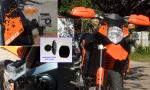 Bild#14(GOPRO-Hero_KTM-Superenduro_RAM-Adapter_Sonderbau_Empting.jpg)